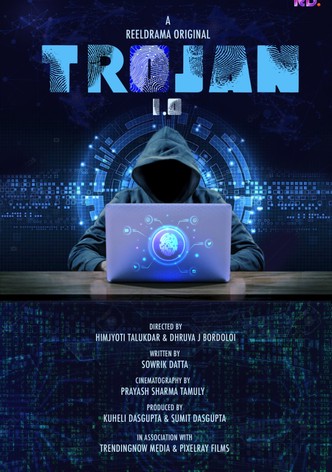 Trojan