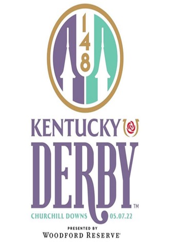 The Kentucky Derby
