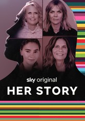 Her Story