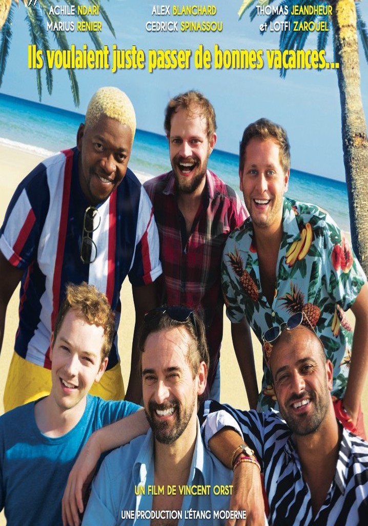 Tant pis pour le Sud