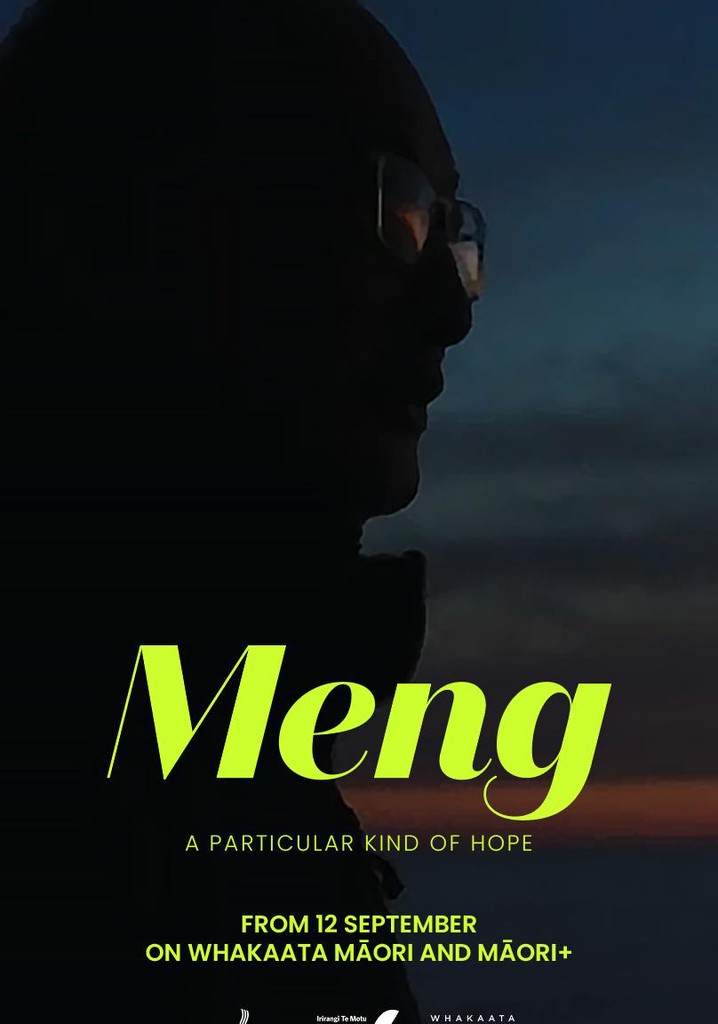 Meng
