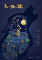 Despedida