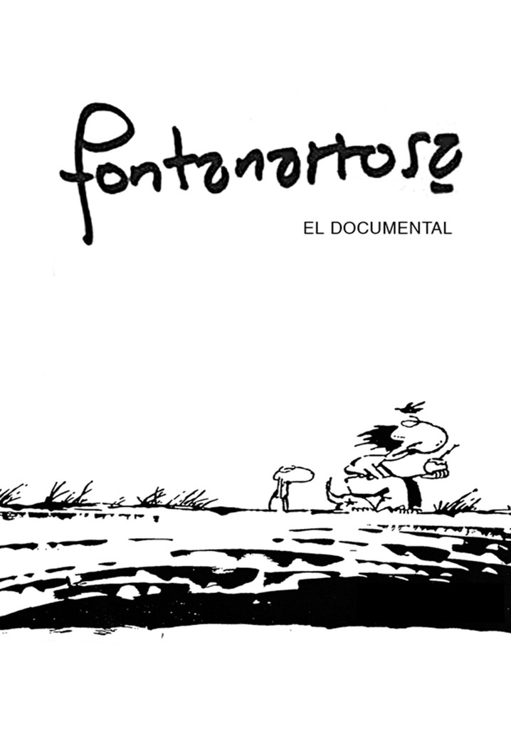 Fontanarrosa