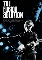The Fusion Solution