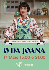 O da Joana