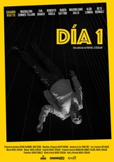 Día 1