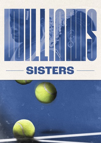Williams Sisters