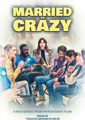 Married to Crazy