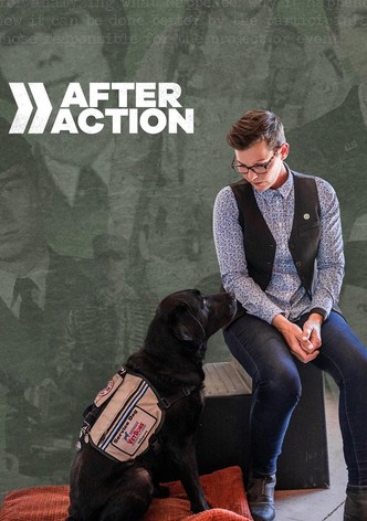 After Action
