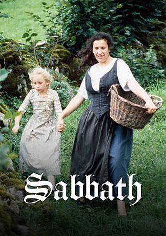 Sabbath