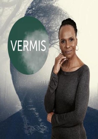 Vermis
