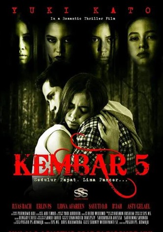 Kembar 5
