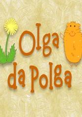 Olga da Polga