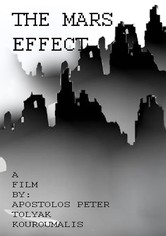 The Mars Effect