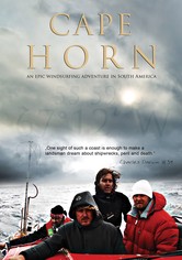 Cape Horn