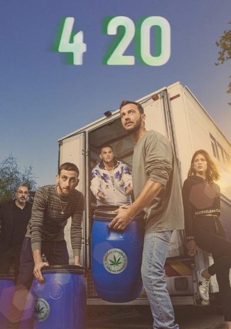 4:20