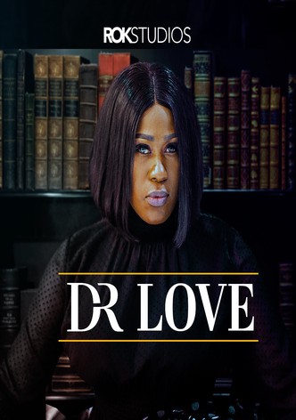 Dr. Love