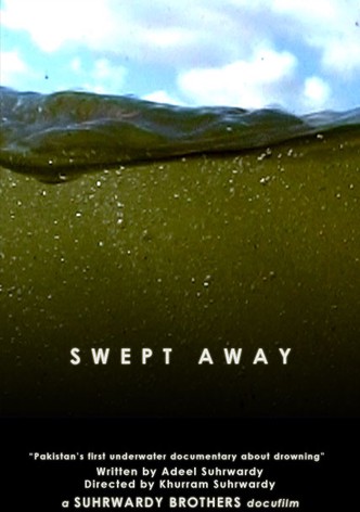 Swept Away