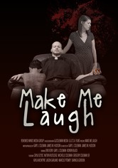 Make Me Laugh