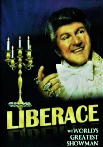 Liberace