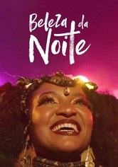 Beleza da Noite