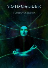 Voidcaller