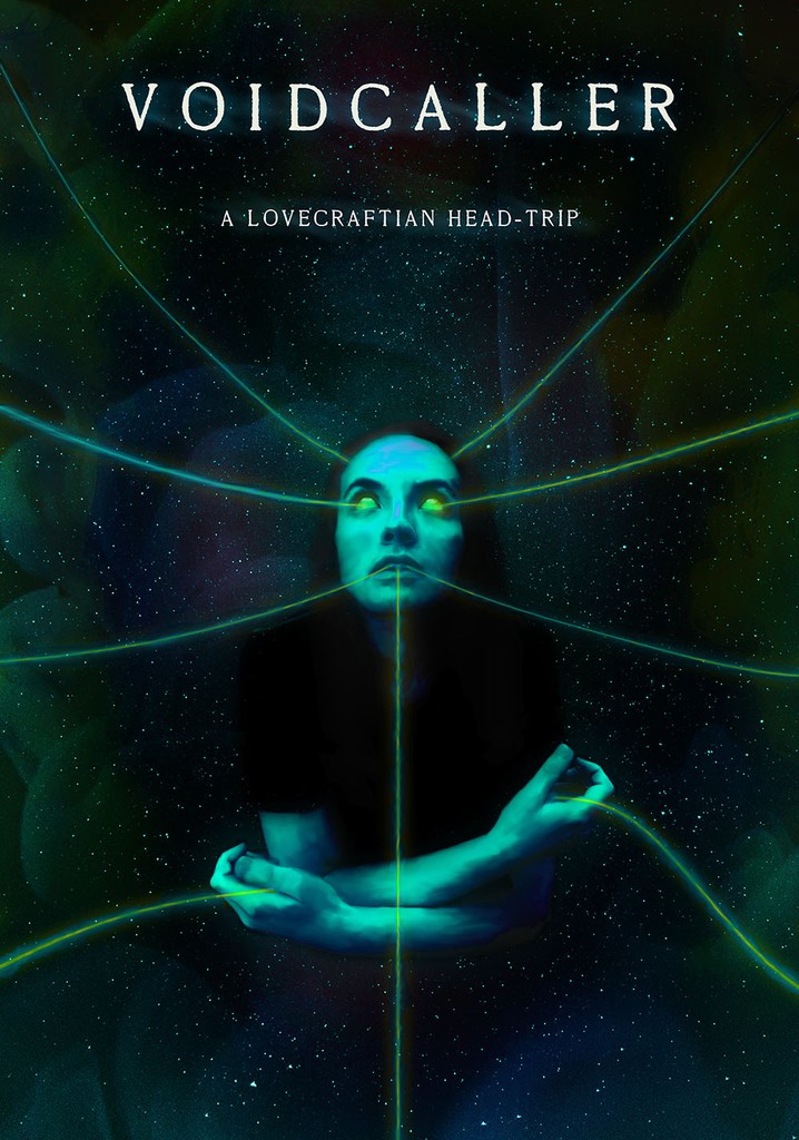 Voidcaller