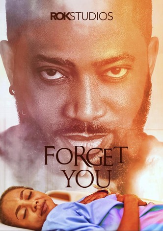 Forget You