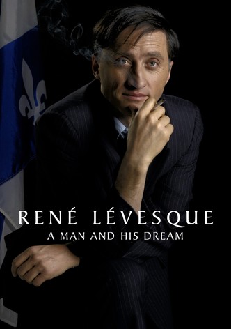 René Lévesque