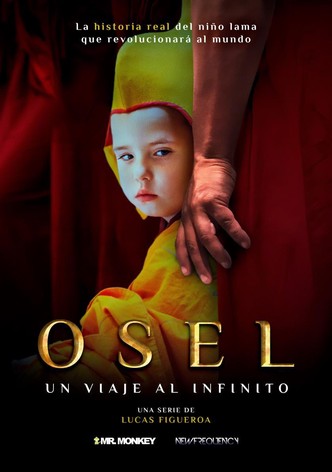 Osel