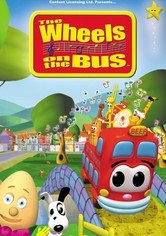 Wheels on the Bus