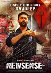 Newsense