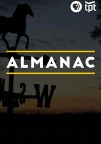 Almanac