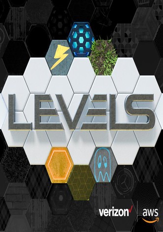 Levels