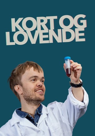 Kort og Lovende