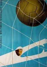 Die Geschichte der FIFA Fußball-Weltmeisterschaft