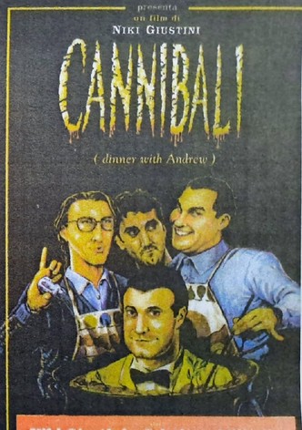 Cannibali
