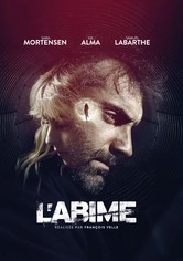 L'Abîme