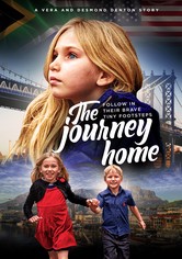 The Journey Home Documentary