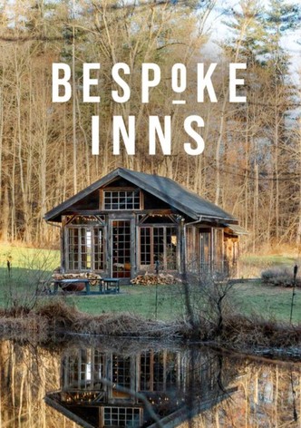 Bespoke Inns