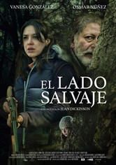 El lado salvaje