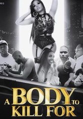 A Body to Kill For