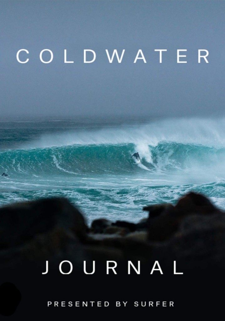 Coldwater Journal