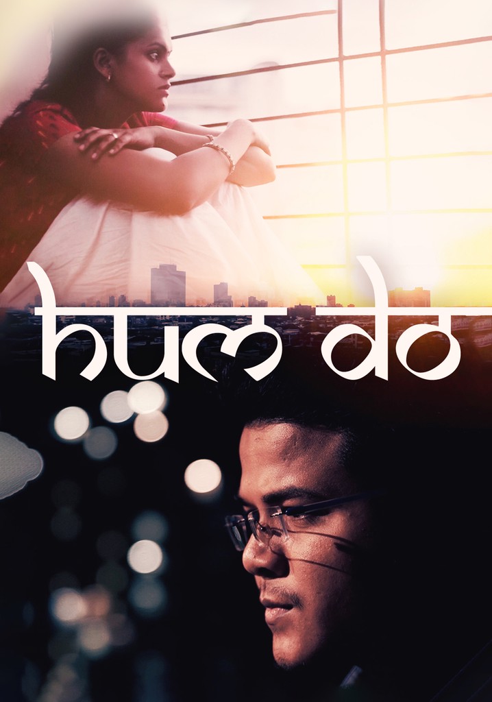 Hum Do