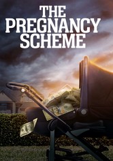 The Pregnancy Scheme