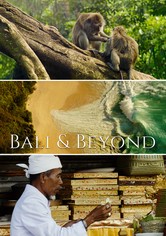 Bali & Beyond