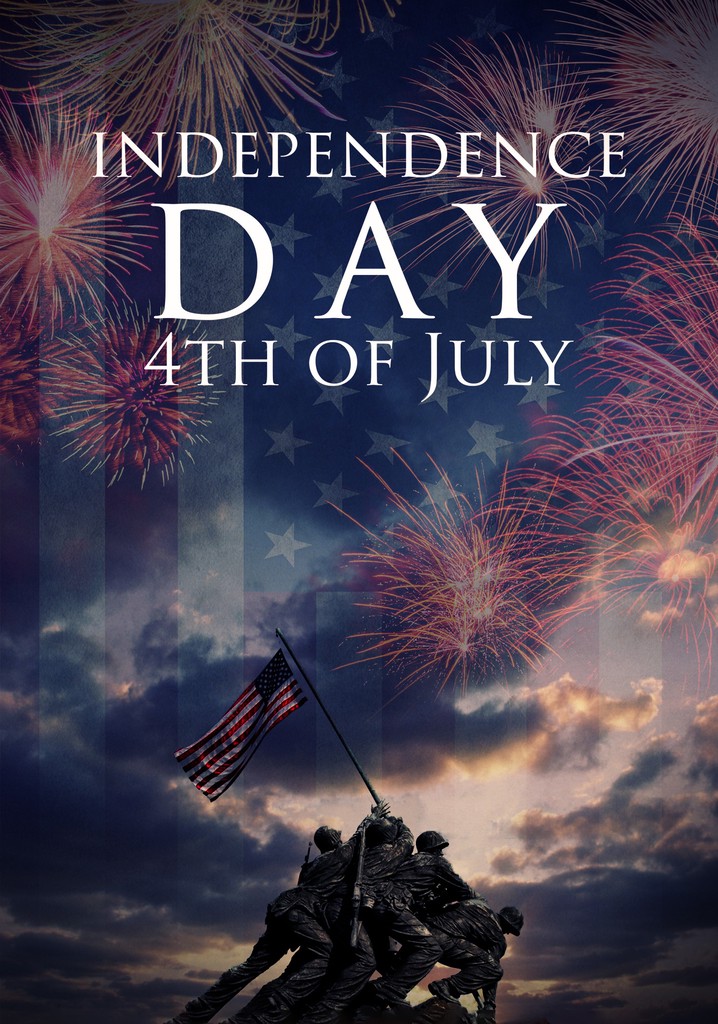 watch independence day hd online free