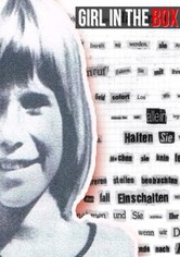 The Child in the Box: Who Killed Ursula Herrmann
