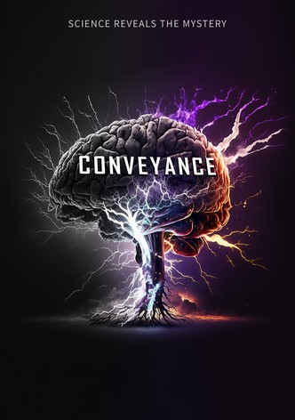 Conveyance