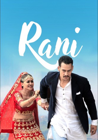 Rani